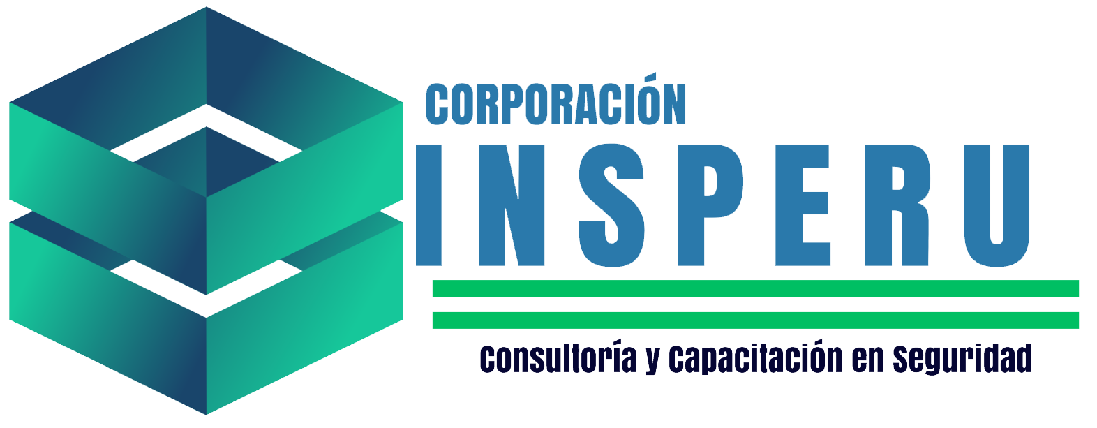 Logo Empresa